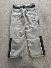 Roots  Arc flash Trousers