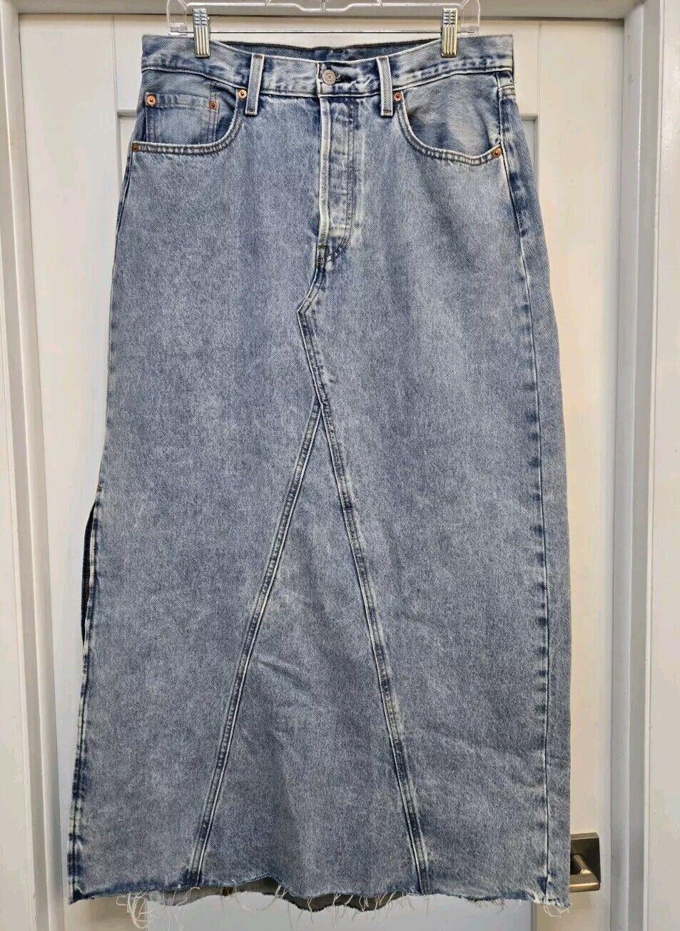 Picture 6 of 10