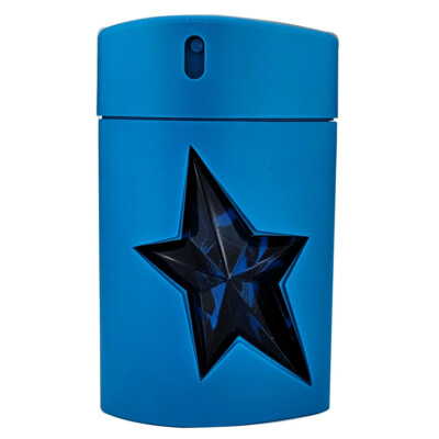 THIERRY MUGLER A*Men Ultimate Eau de Toilette 100 ml