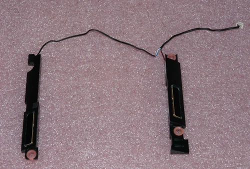 Lautsprecher Soundspeaker PK23000RG00 SPS: 848233-001