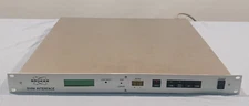 Bruker BioSpin MRI TOMO B-SHIM-INT 18 Channel Unit Shim Interface 1P T5304