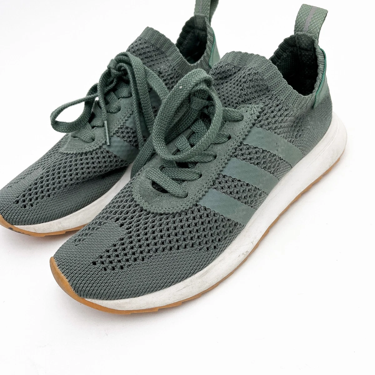 Adidas flashback best sale pk