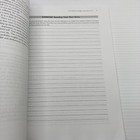 Picture 9 of 9