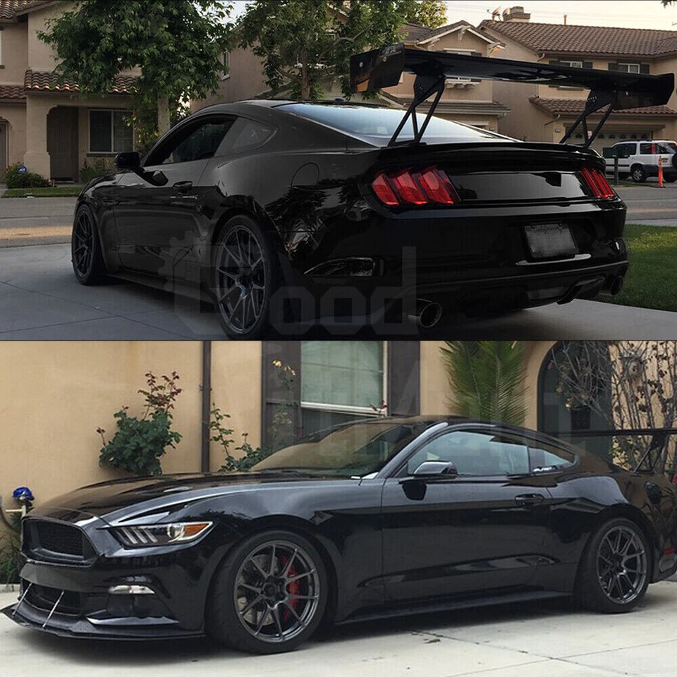 For Porsche Panamera Vinyl Wrap Sticker Film Decal Bubble Free Scraper 1.52mx6m Foto 3 de 4