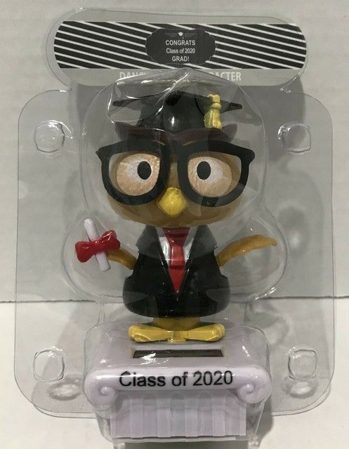 solar dancing toys ebay