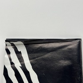 NBA Jam: Tournament Edition - Atari Jaguar - In Box With Manual CIB TESTED