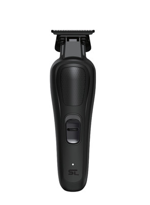 Supreme Trimmer DARKSTAR82 Hair Trimmer w/ Vector Motor | ST800 - Recertified