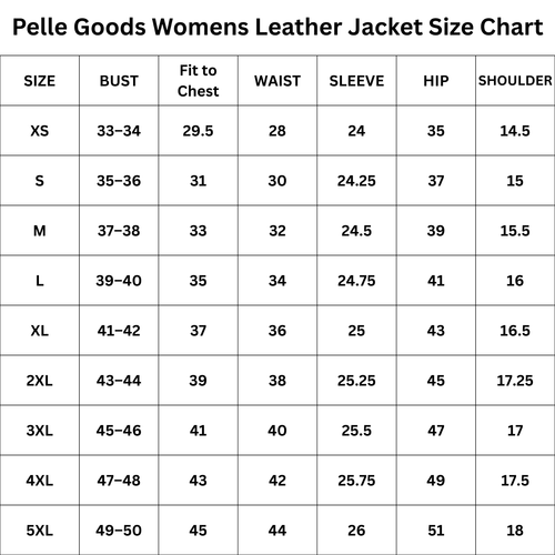 Womens Metallic Silver Leather Jacket, Moto Biker Style Trendy Outerwear Fashion - Picture 5 of 5