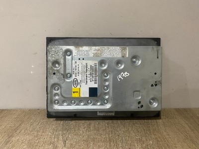 L'ROVER DISCOVERY 4 MULTIMEDIA VERSTÄRKER AH42-19C164-BB