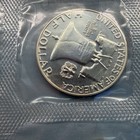 1957 PROOF SET, ORIGINAL MINT PACKAGING — photo 8