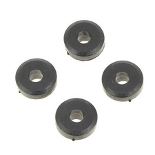 Pied par 4 316060840 1010734114 - scie a onglets metabo