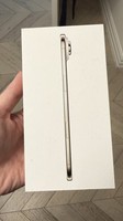 Apple iPhone Air 256GB – Excellent Condition – Warranty Until May 2027