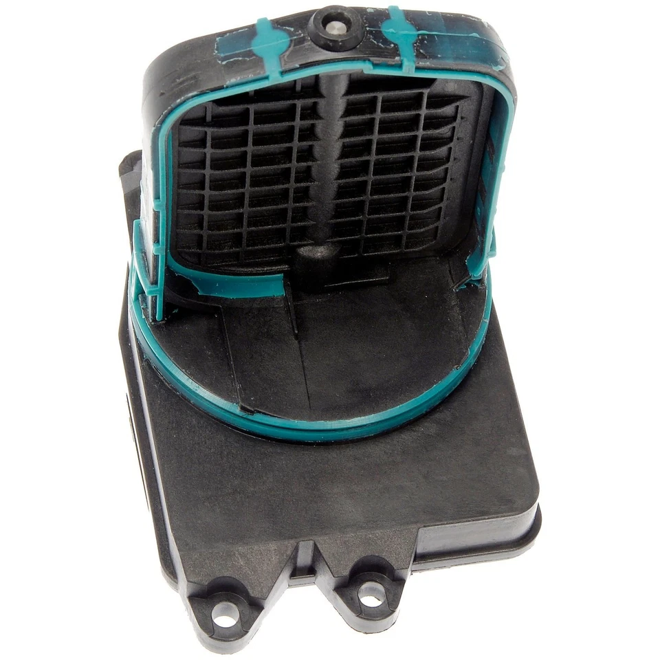 Control de corredor integrado Dorman 911-936 para modelos BMW seleccionados 06-13 Foto 3 de 4