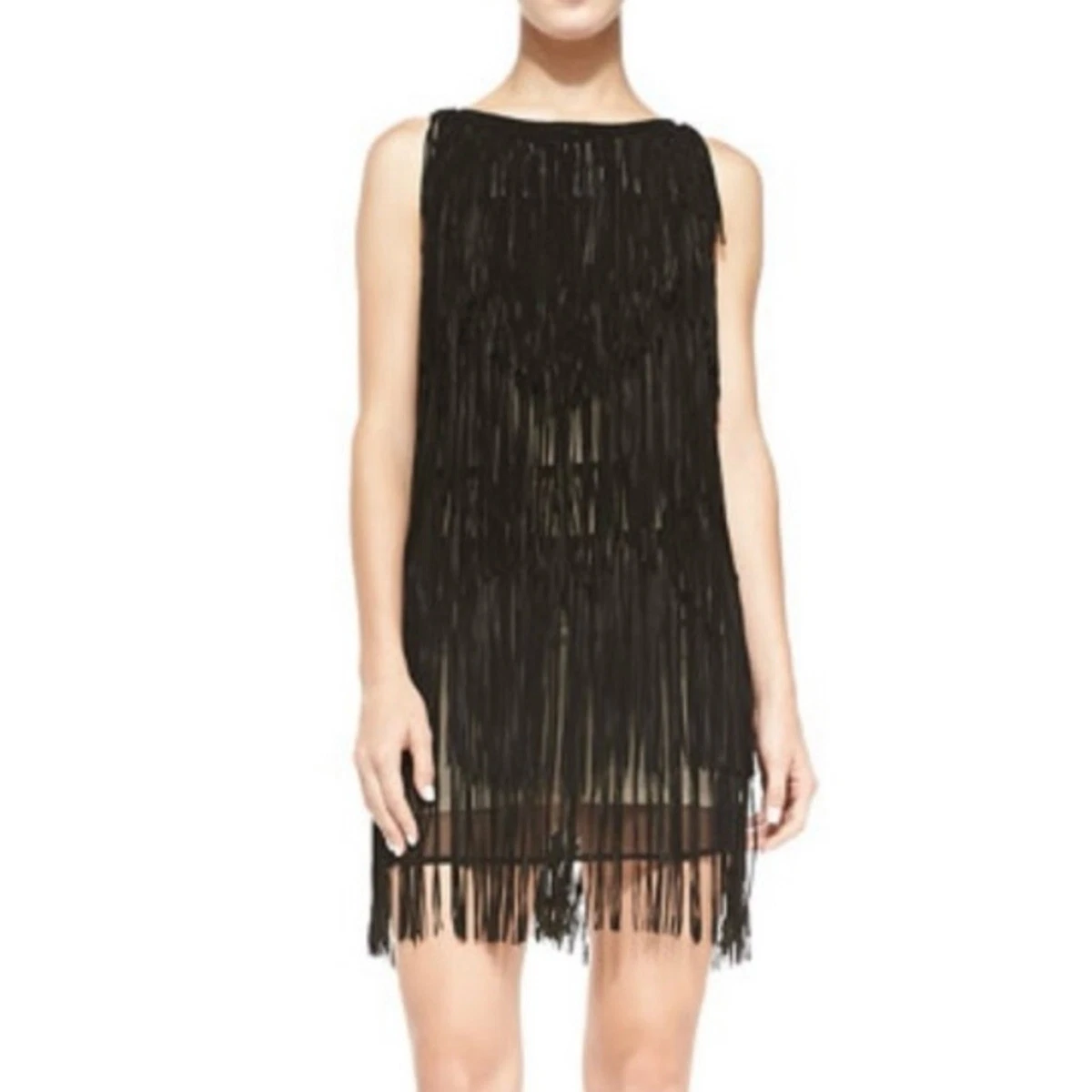 Haute Hippie Women's Dresses for sale | eBay