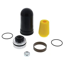  DB Electrical PWSHR-Y03-000 Shock Repair Kit Compatible with/Replacement for 
