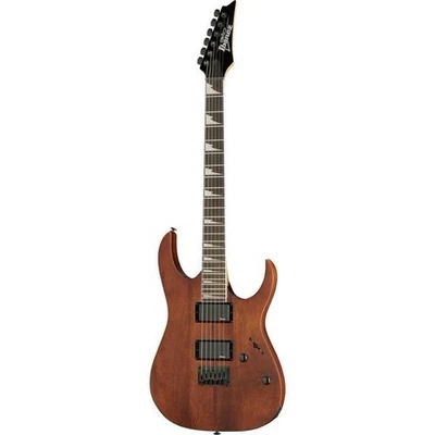 Ibanez Gio E-Gitarre Fast Neu 2 Mal benutzt - Bild 1 von 2