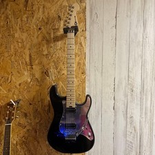 Charvel Pro-Mod So-Cal Style 1 HH FR Electric Safe packing!