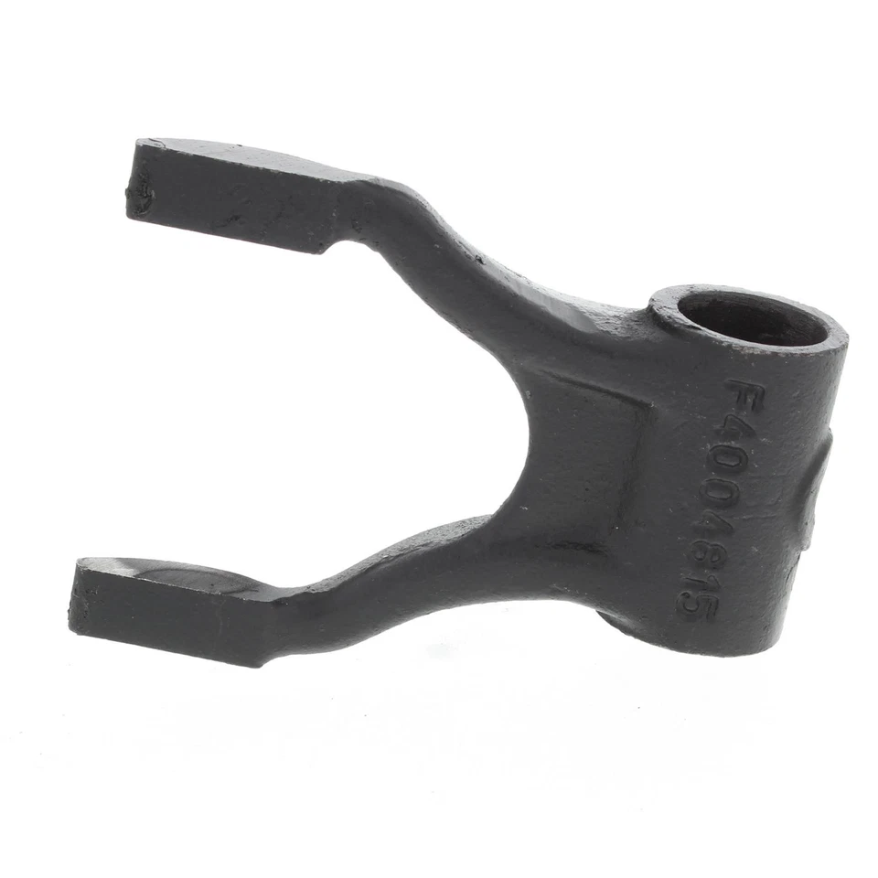 Horquilla de liberación de embrague, se adapta a autos Ford Flathead 1932-48, 85, 90 y 95 HP Foto 2 de 4