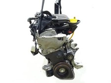 Moteur DACIA SANDERO 1 6001552227