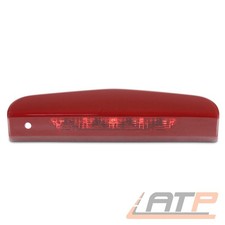 ZUSATZBREMSLEUCHTE 3. BREMSLEUCHTE FÜR OPEL CORSA D E 5-TÜRIG