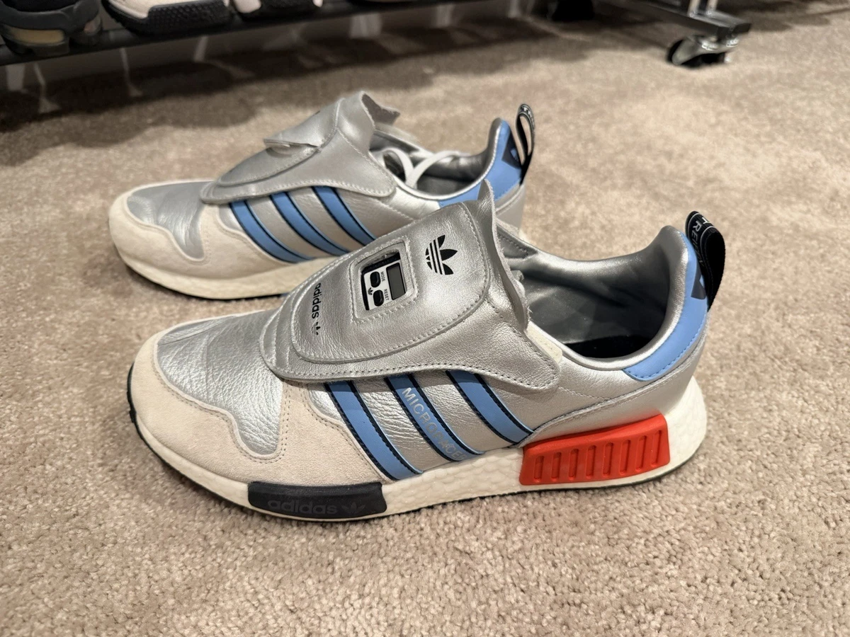 adidas Micropacer Sneakers for Men for Sale | Authenticity