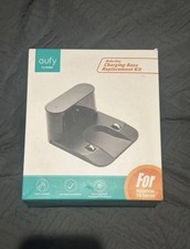 Eufy RoboVac X8 Series Charging Base Replacement Kit Dock + Power Adapter