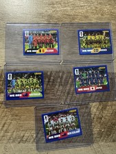 Panini 2026