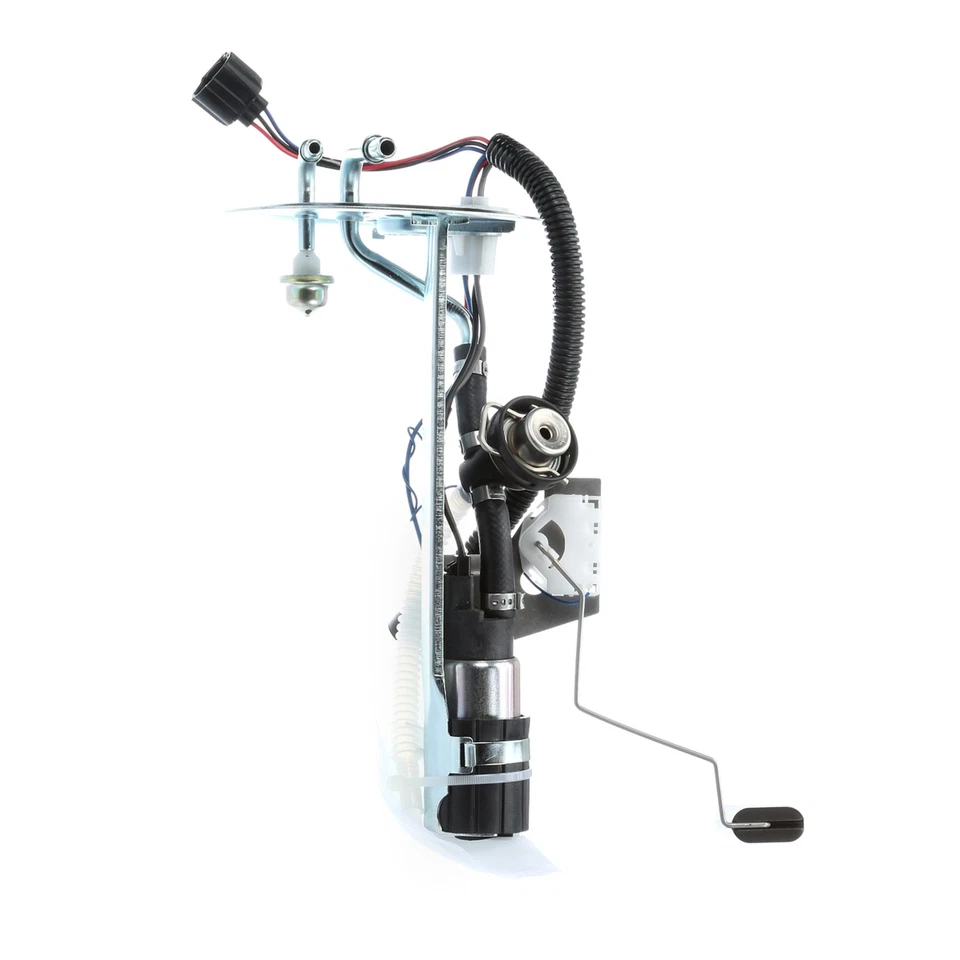 Fuel Pump Hanger Assembly Delphi HP10228 fits 1999 Ford Ranger Foto 4 de 4