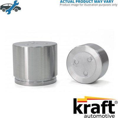 PISTON BRAKE CALIPER 6036135 FOR RENAULT 25 FUEGO ESPACE/II/III 18