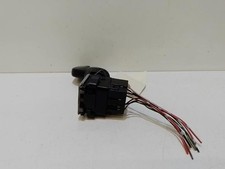 Clignotant Suzuki WAGON R+