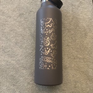 Scotty Cameron Hydro Flask | eBay