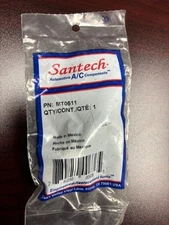 GENUINE PREMIUM Santech Industries MT0611 - HVAC Pressure Switch