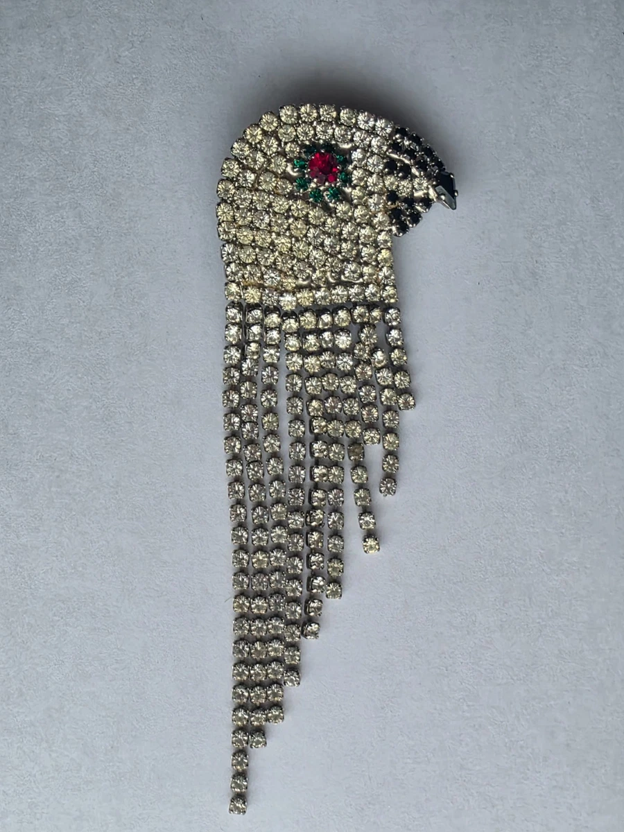 Butler & Wilson Fashion Jewelry for Sale | Shop New & Pre-Owned