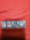 WASHINGTON COMMANDERS Chase Young JERSEY/YOUTH XL NIKE — photo 5