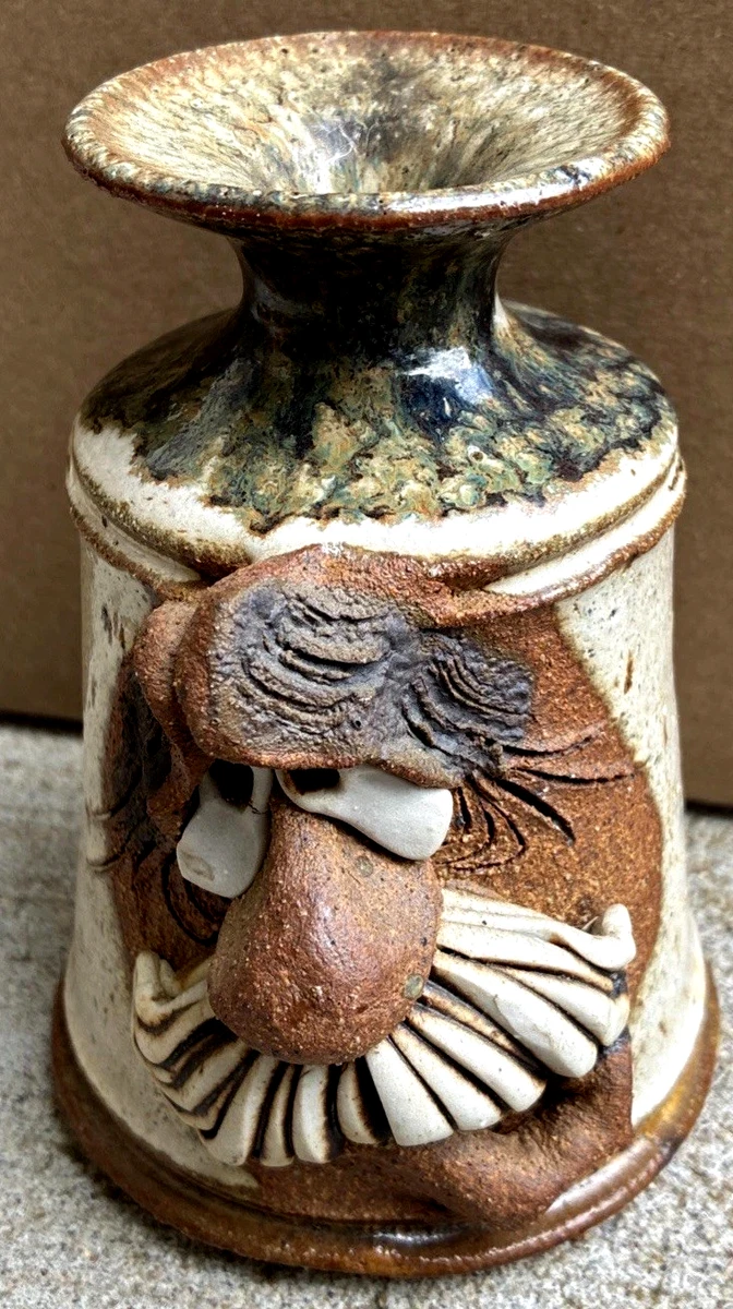 Mahon Pottery for sale | eBay