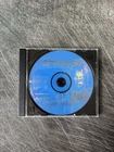 Omikron: The Nomad Soul (Sega Dreamcast, 2000)