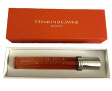 Ormonde Jayne LEVANT Eau de Parfum EDP Perfume Travel Size .35 oz / 10ml *SEALED