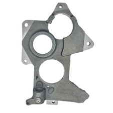 Ar78202 Fits John Deere Tractor Pto/transmission Support 820 920 1020 1120 1