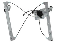 Valeo 850450 Fensterheber FüR VW