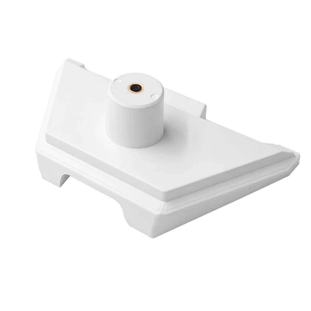 For Adapter Mounting Base with 1/4-Inch Products,for Outdoor and4125