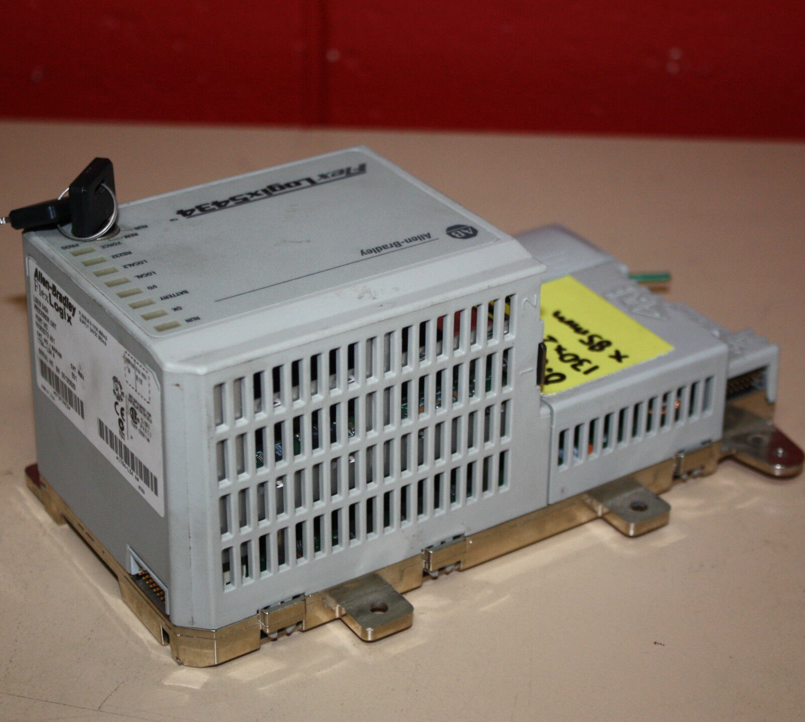 Picture 5 of 9