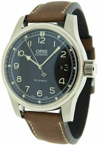Oris Jazz Collection Artelier Chet Baker Limited Edition 01 Oris Jazz Collection Artelier Chet Baker Limited Edition 01