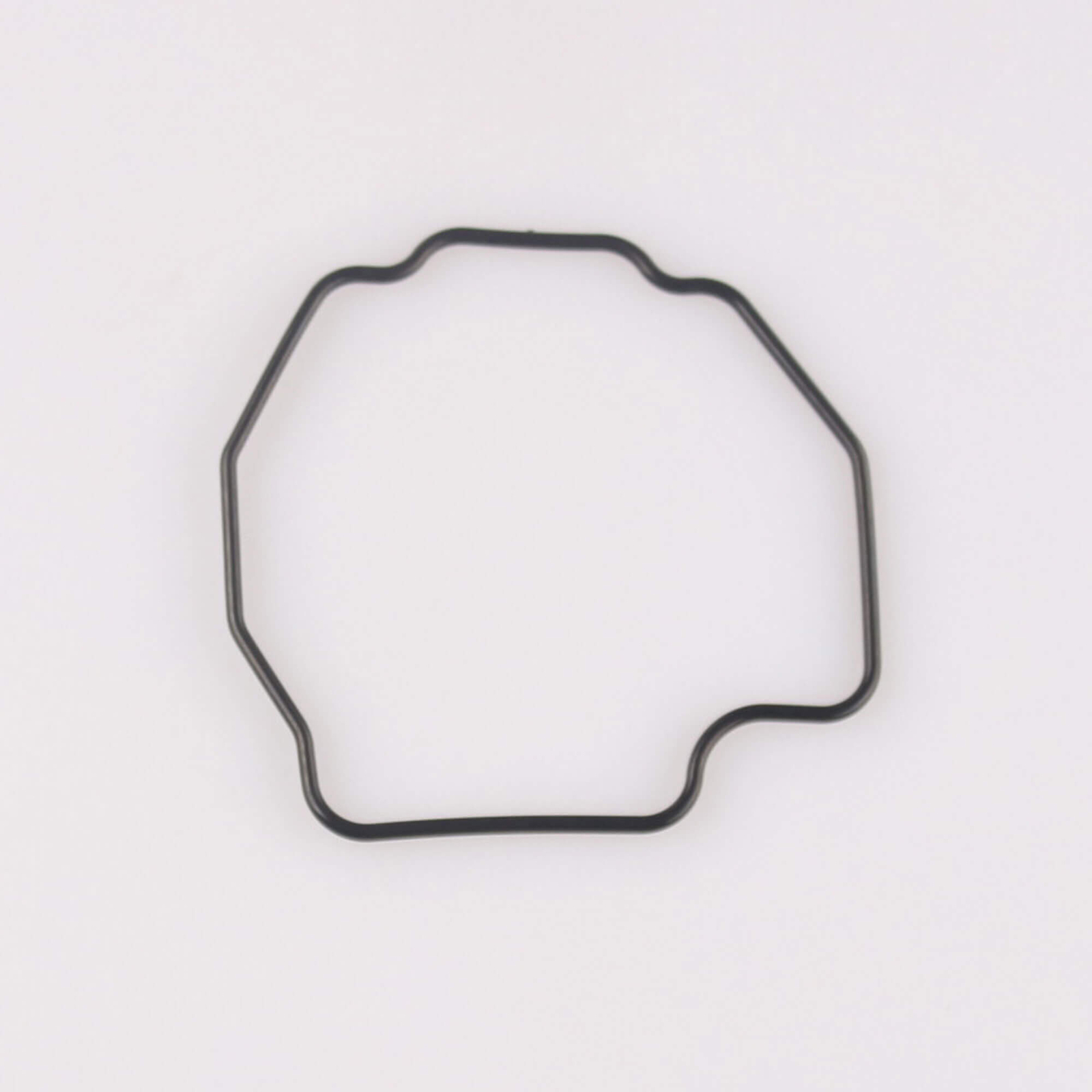 Float chamber seal for Yamaha XV 535 XVZ 1200 1300 # 22V-14147-00