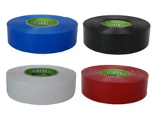 RENFREW POLY SHIN GUARD TAPE - Set of 2