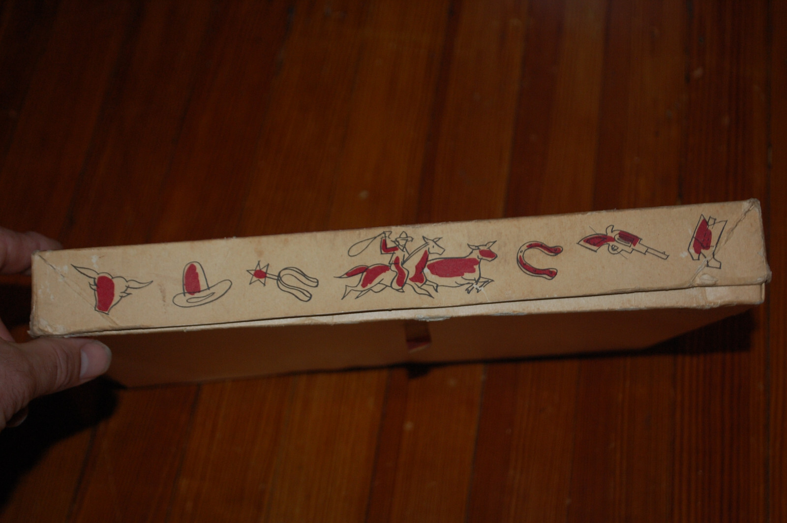 Picture 4 of 9