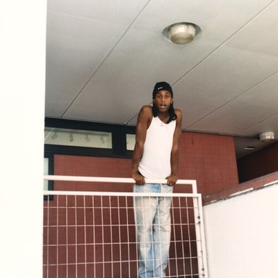 Halo von Bakar [CD]
