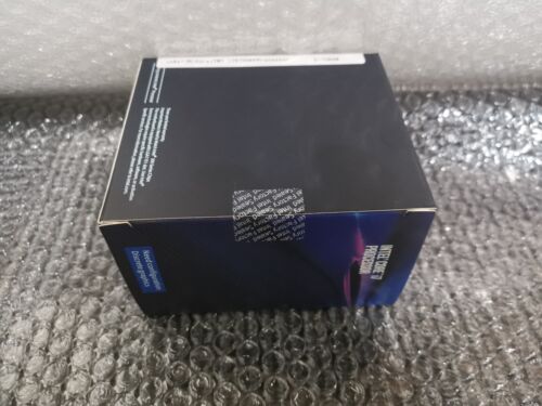 i7 9700KF Intel Core i7-9700KF LGA1151 CPU Processor 3.6Ghz 12MB Cache 8-Core - Picture 3 of 4