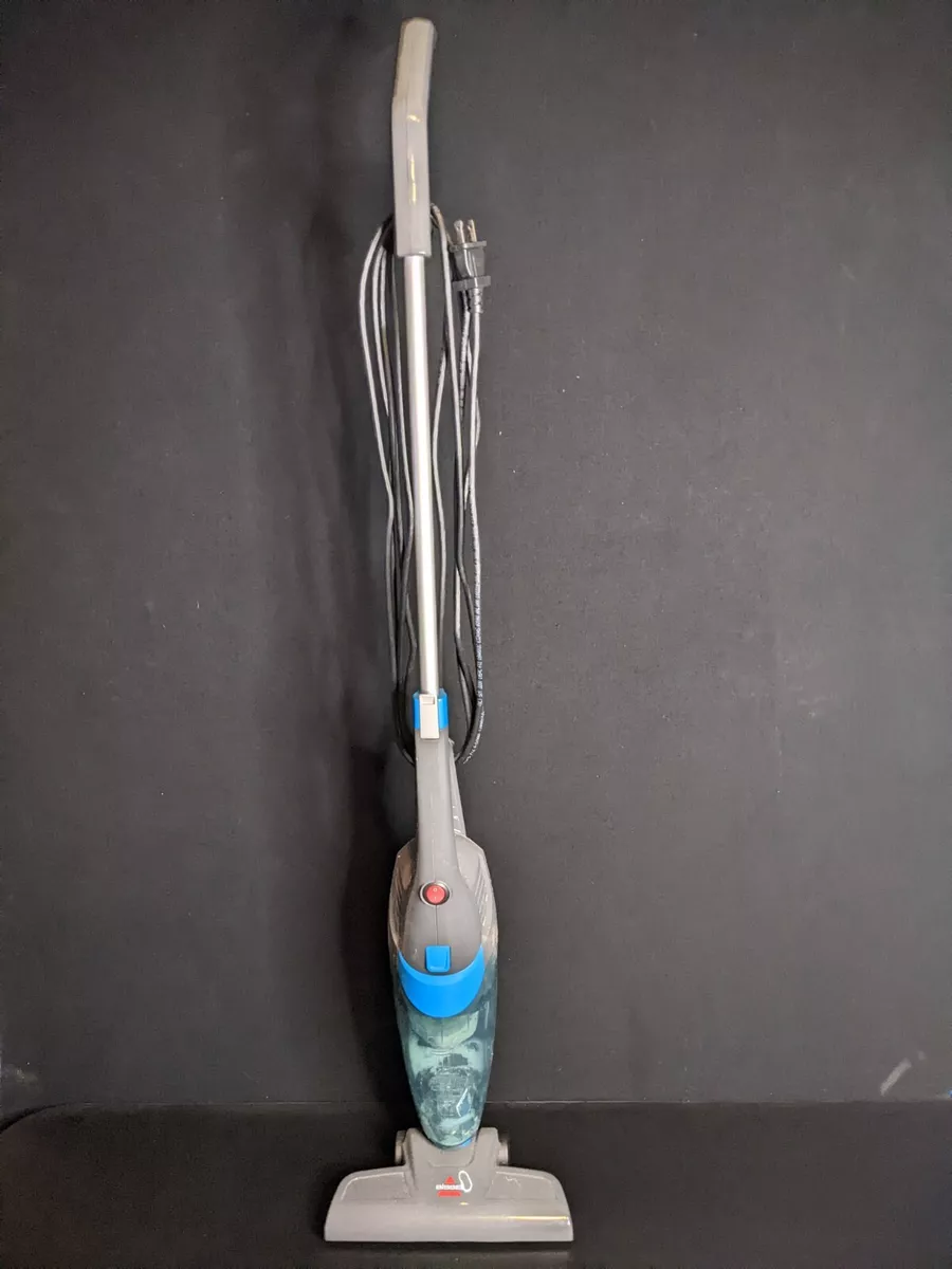 BISSELL 3 in 1 Lightweight Corded Stick Vacuum Factory BRAND NEW