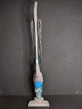 BISSELL 3-in-1 Lightweight Corded Stick Vacuum Factory BRAND NEW  