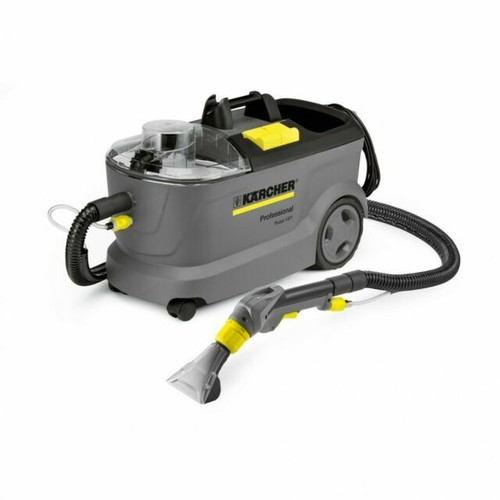 Serbatoio Acqua Originale Vax Platinum SmartWash CDCW-SWXS - Ricambio